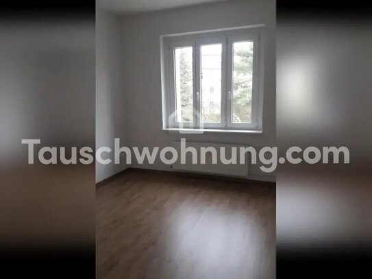 Wohnung zur Miete · Tauschwohnung, for rent at Karlshorst,, Berlin, (10318), Germany