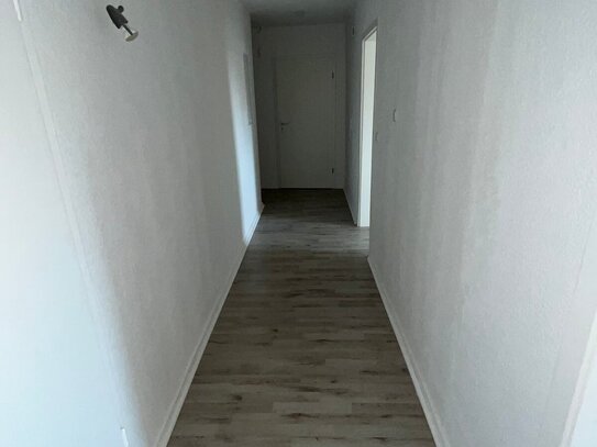 Wohnung zur Miete, for rent at (47053), Duisburg, Hochfeld,, Germany