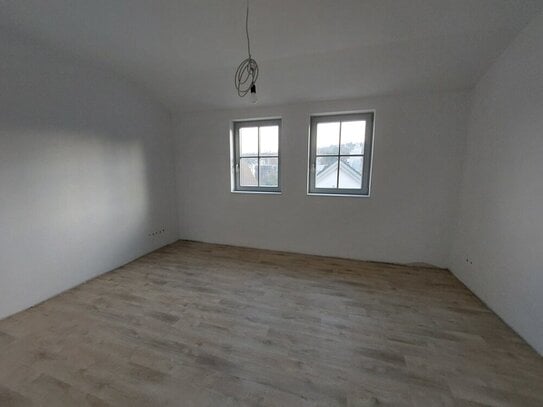 Terrassenwohnung zur Miete, for rent at (01156), Gohlis,, Dresden, Germany