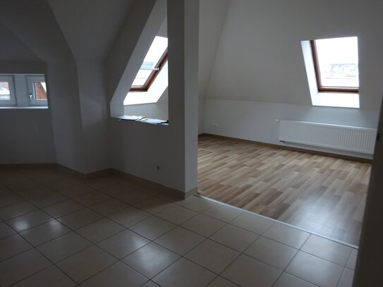 Wohnung zur Miete, for rent at Leipzig, (04317), Reudnitz-Thonberg,, Germany