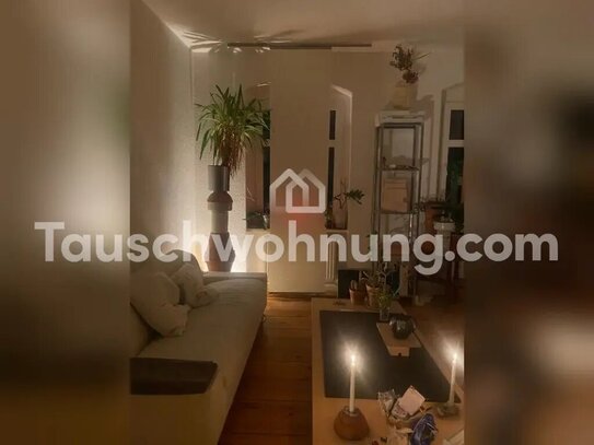 Wohnung zur Miete · Tauschwohnung, for rent at (10553), Berlin, Moabit,, Germany