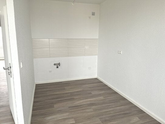 Wohnung zur Miete, for rent at Westliche Neustadt,, (06124), Halle (Saale), Germany