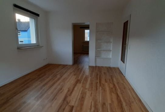 Nettokaltmiete exkl. Betriebskosten, for rent at Altena (58762), Germany