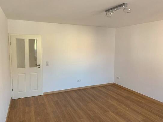Kaltmiete zzgl. Nebenkosten, for rent at Kreuzstr. 8 , Innenstadt , Hameln (31785)
