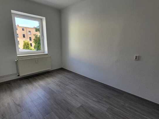 Wohnung zur Miete, for rent at Magdeburg, Siedlung Fermersleben,, (39122), Germany