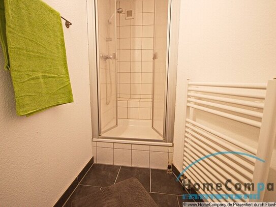 Wohnung zur Miete · Wohnen auf Zeit, for rent at Dortmund, (44269), Benninghofen,, Germany