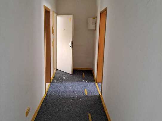 Wohnung zur Miete, for rent at (09126), Chemnitz, Gablenz 240,, Germany