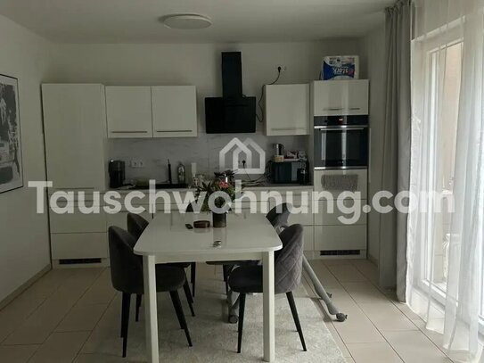 Wohnung zur Miete · Tauschwohnung, for rent at (53127), Ippendorf,, Bonn, Germany