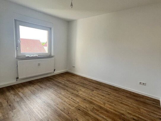 Nettokaltmiete exkl. Betriebskosten, for rent at Wertheim (97877), Germany