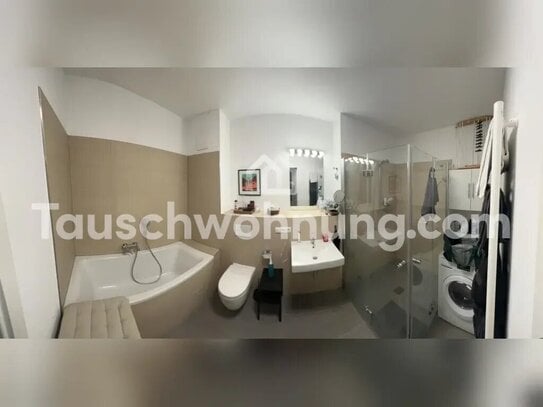 Wohnung zur Miete · Tauschwohnung, for rent at (12051), Berlin, Britz,, Germany