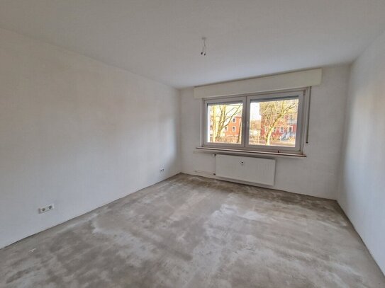 Wohnung zur Miete, for rent at Insterburgsiedlung,, Dortmund, (44369), Germany