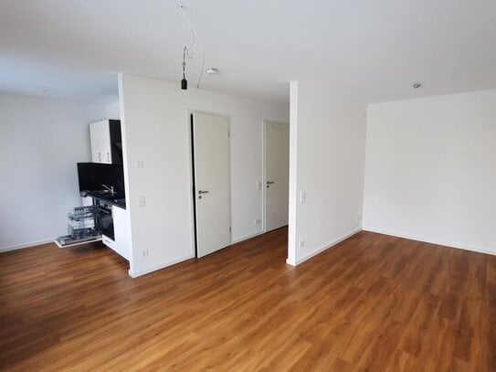 Wohnung zur Miete, for rent at Grünau,, Berlin, (12527), Germany