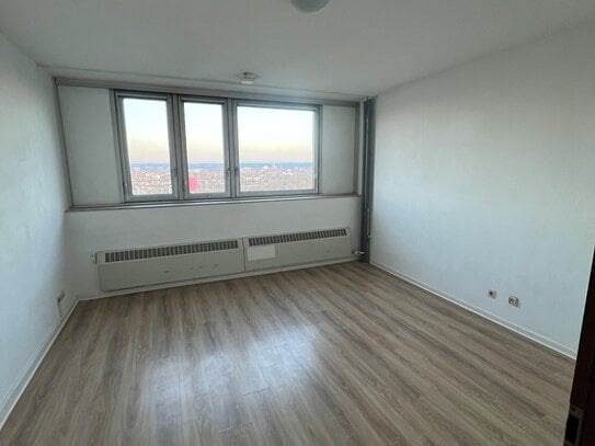 Kaltmiete zzgl. Nebenkosten, for rent at Köln (50823), Germany