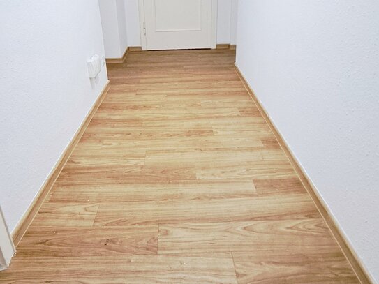 Wohnung zur Miete, for rent at Lutherviertel 221,, Chemnitz, (09126), Germany