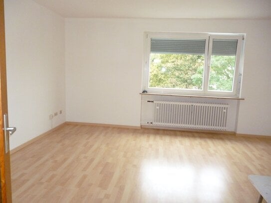 Wohnung zur Miete, for rent at Nürnberg, (90411), Marienberg,, Germany