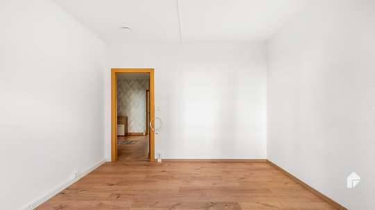 Studio zur Miete, for rent at (12487), Johannisthal,, Berlin, Germany