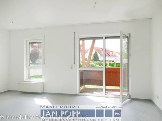 Nebenkosten, for rent at Waldenbucher Straße 24 , Mylau , Reichenbach im Vogtland (08499)