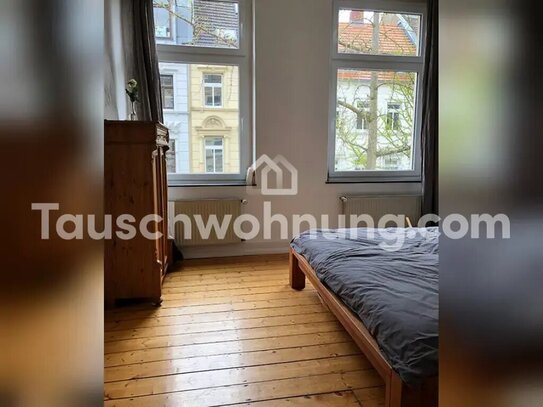 Wohnung zur Miete · Tauschwohnung, for rent at Köln, Neustadt - Süd,, (50674), Germany