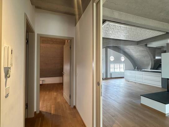 Kaltmiete zzgl. Nebenkosten, for rent at Prinzregentenufer 7 , Wöhrd , Nürnberg (90489)