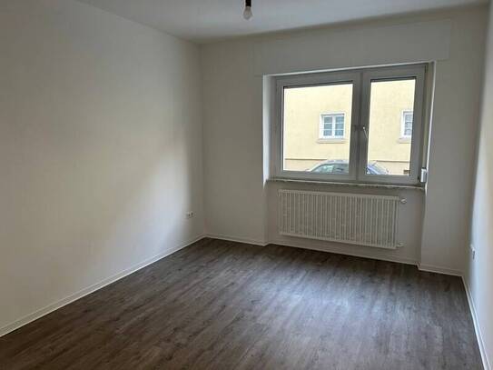 Kaltmiete zzgl. Nebenkosten, for rent at Bessemerstr. 9 , Friesenheim/Nord , Ludwigshafen (67063)