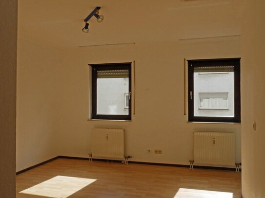 Wohnung zur Miete, for rent at (68165), Mannheim / Schwetzingerstadt, Schwetzingerstadt - West,, Germany