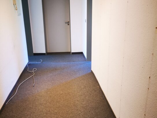 Wohnung zur Miete, for rent at (09120), Chemnitz, Altchemnitz 411,, Germany