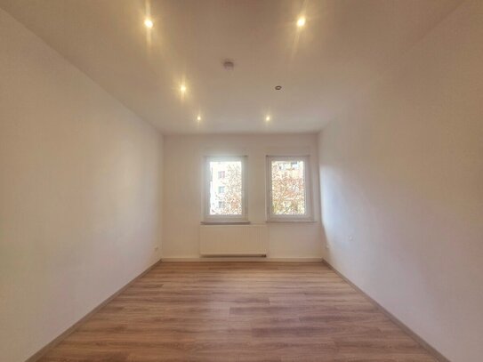 Wohnung zur Miete, for rent at (90419), Nürnberg, Sandberg,, Germany