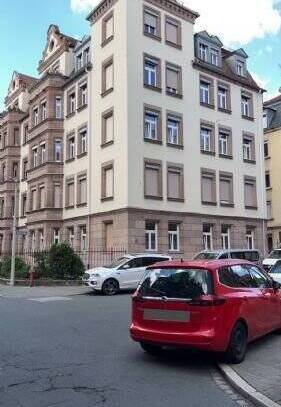 Kaltmiete zzgl. Nebenkosten, for rent at , Germany