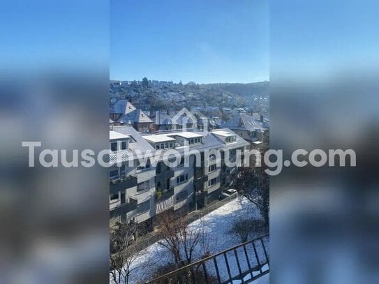 Wohnung zur Miete · Tauschwohnung, for rent at (70184), Oberer Schlossgarten,, Stuttgart, Germany