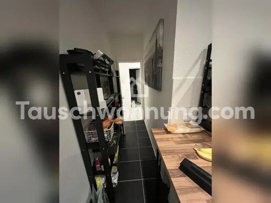 Wohnung zur Miete · Tauschwohnung, for rent at Moabit,, (13357), Berlin, Germany