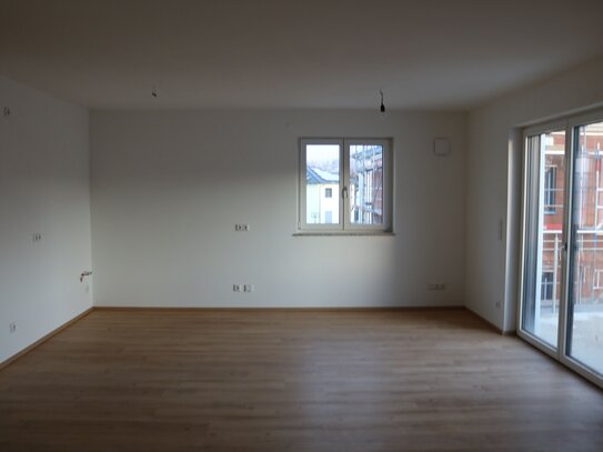 Wohnung zur Miete, for rent at Burgheim, Straß,, (86666), Germany