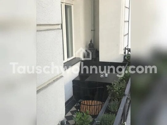 Wohnung zur Miete · Tauschwohnung, for rent at (10245), Kreuzberg,, Berlin, Germany