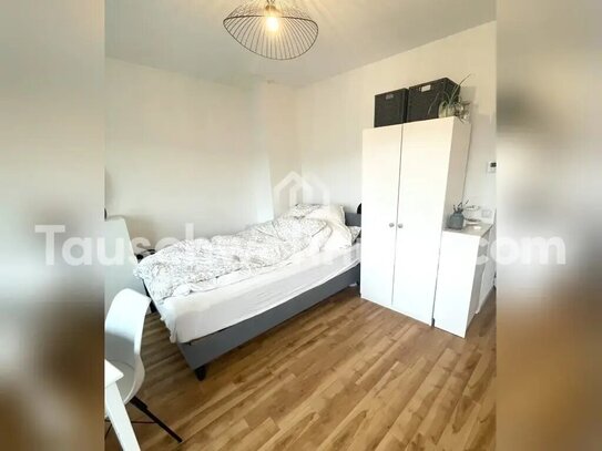 Wohnung zur Miete · Tauschwohnung, for rent at Köln, (50937), Klettenberg,, Germany