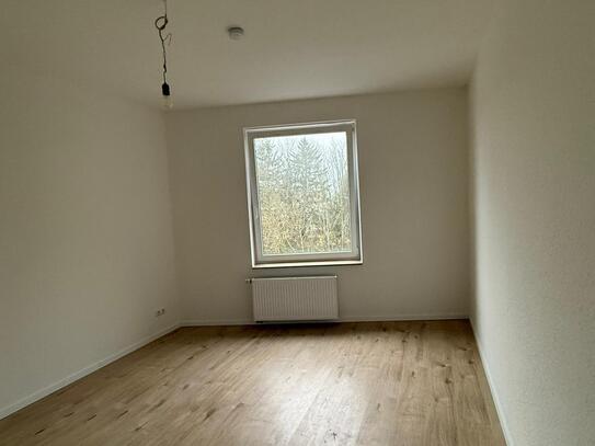 Wohnung zur Miete, for rent at Werne,, (44894), Bochum, Germany