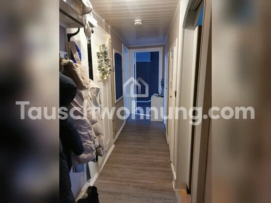 Wohnung zur Miete · Tauschwohnung, for rent at (12105), Tempelhof,, Berlin, Germany