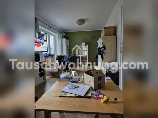 Wohnung zur Miete · Tauschwohnung, for rent at (12307), Berlin, Lichtenrade,, Germany