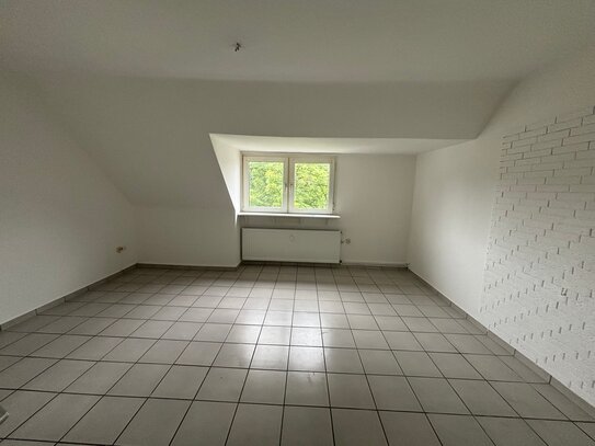 Nebenkosten, for rent at Oberhausen (46049), Germany