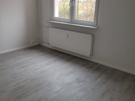 Wohnung zur Miete, for rent at (06132), Silberhöhe,, Halle (Saale), Germany