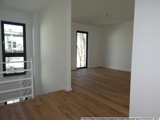 Wohnung zur Miete, for rent at Magdeburg, Wormser Platz,, (39112), Germany