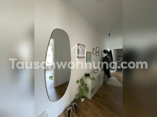 Wohnung zur Miete · Tauschwohnung, for rent at Köln, (50667), Altstadt - Nord,, Germany