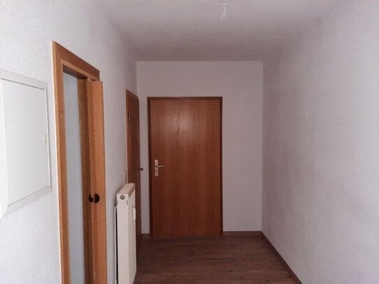 Wohnung zur Miete, for rent at Sonnenberg 213,, (09130), Chemnitz, Germany