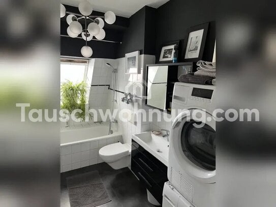 Wohnung zur Miete · Tauschwohnung, for rent at (14057), Berlin, Westend,, Germany