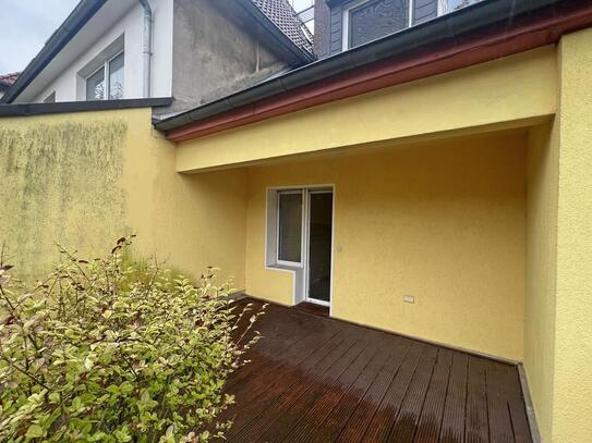 Wohnung zur Miete, for rent at Südviertel,, (45128), Essen, Germany