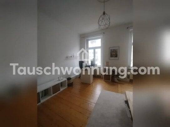 Wohnung zur Miete · Tauschwohnung, for rent at Bonn, Vor dem Sterntor,, (53119), Germany