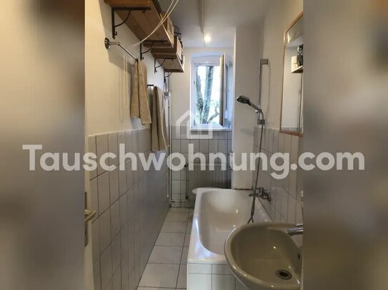 Wohnung zur Miete · Tauschwohnung, for rent at (10317), Rummelsburg,, Berlin, Germany