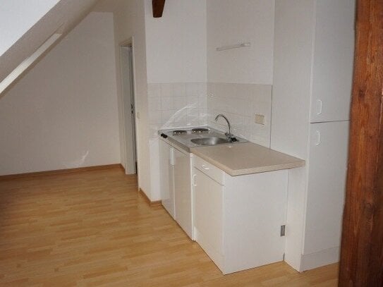 Wohnung zur Miete, for rent at Südvorstadt-West (Bayrische Str.),, (01069), Dresden, Germany