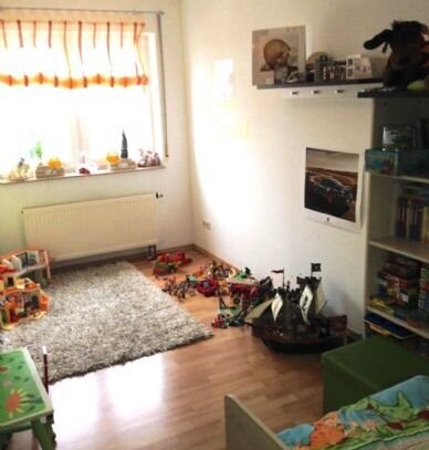 Maisonette zur Miete, for rent at (74354), Besigheim, Ottmarsheim,, Germany