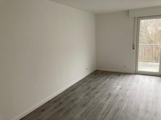 Wohnung zur Miete, for rent at Bredeney,, Essen, (45133), Germany