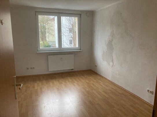 Wohnung zur Miete, for rent at Wahlbezirk 71,, Suhl, (98527), Germany