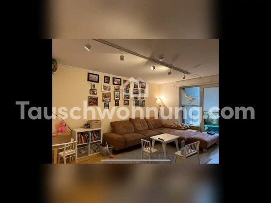 Wohnung zur Miete · Tauschwohnung, for rent at Weidenpesch,, (50733), Köln, Germany